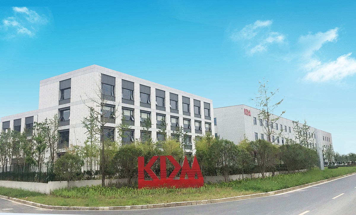 1586566563324502.jpg 20200408083331.jpg