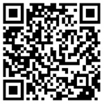 1734318050287305.jpg er.jpg